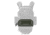 Agilite Wide Admin Pouch