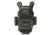 Agilite Wide Admin Pouch