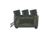 Agilite Wide Admin Pouch