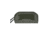 Agilite Wide Admin Pouch