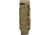 Agilite Flash Bang/40mm Multi-Purpose Pouch, Multicam, 8155MULTICAM1SZ