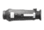 AGM Global Vision Taipan V2 15-384 2.5-20x25mm Thermal Monocular, 50Hz, 384x288, Black, TAIP25-384-2