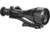 AGM Global Vision 6x Wolverine Pro-6 3AL2 Night Vision Rifle Scope, Gen 3, Auto-Gated, Level 2, Black, 15WP6623453121