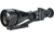 AGM Global Vision 6x Wolverine Pro-6 3AL2 Night Vision Rifle Scope, Gen 3, Auto-Gated, Level 2, Black, 15WP6623453121