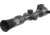 AGM Global Vision AdderV2 LRF 35-384 Thermal Imaging Riflescope, 30mm, 384x288, 50hz, Black, ADDE35-384-L2