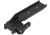 AGM Global Vision ADM 2120 Single Lever QR Extended Cantilever Mount for Rattler V2 Series, 6306X1201