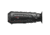 AGM Global Vision AGM Asp-Micro 384x288 Short Range Thermal Imaging Monocular, 50 Hz, Black, 3093451001AM30