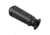 AGM Global Vision AGM Asp-Micro 384x288 Short Range Thermal Imaging Monocular, 50 Hz, Black, 3093451001AM30