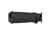 AGM Global Vision AGM Asp-Micro 384x288 Short Range Thermal Imaging Monocular, 50 Hz, Black, 3093451001AM30