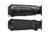 AGM Global Vision AGM Asp-Micro 384x288 Short Range Thermal Imaging Monocular, 50 Hz, Black, 3093451001AM30