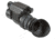AGM Global Vision AGM PVS14G-AW1 1x27mm Night Vision Monocular