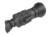 AGM Global Vision Asp Long Range 5.2x75mm Thermal Imaging Monocular, 336x256 60 Hz Resolution, Black 3093451008AS71