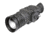 AGM Global Vision Asp Medium Range 3.45x50mm Thermal Imaging Monocular, 336x256 60 Hz Resolution, Black 3093451006AS51