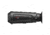 AGM Global Vision Asp-Micro TM160 Short Range Thermal Imaging Monocular, 160x120, 50 Hz, Black, 6.3 2.4 2.2, 3093251001AM10