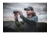 AGM Global Vision Asp-Micro TM160 Short Range Thermal Imaging Monocular, 160x120, 50 Hz, Black, 6.3 2.4 2.2, 3093251001AM10