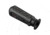 AGM Global Vision Asp-Micro TM160 Short Range Thermal Imaging Monocular, 160x120, 50 Hz, Black, 6.3 2.4 2.2, 3093251001AM10
