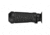 AGM Global Vision Asp-Micro TM160 Short Range Thermal Imaging Monocular, 160x120, 50 Hz, Black, 6.3 2.4 2.2, 3093251001AM10