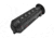 AGM Global Vision Asp-Micro TM160 Short Range Thermal Imaging Monocular, 160x120, 50 Hz, Black, 6.3 2.4 2.2, 3093251001AM10