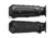 AGM Global Vision Asp-Micro TM160 Short Range Thermal Imaging Monocular, 160x120, 50 Hz, Black, 6.3 2.4 2.2, 3093251001AM10