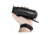 AGM Global Vision Asp-Micro TM160 Short Range Thermal Imaging Monocular, 160x120, 50 Hz, Black, 6.3 2.4 2.2, 3093251001AM10