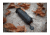 AGM Global Vision Asp-Micro TM160 Short Range Thermal Imaging Monocular, 160x120, 50 Hz, Black, 6.3 2.4 2.2, 3093251001AM10