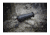 AGM Global Vision Asp-Micro TM160 Short Range Thermal Imaging Monocular, 160x120, 50 Hz, Black, 6.3 2.4 2.2, 3093251001AM10