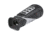 AGM Global Vision Asp Short Range 1.7x25mm Thermal Imaging Monocular, 384x288 50 Hz Resolution, Black, 3093451006AS21