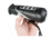 AGM Global Vision Asp Short Range 1.7x25mm Thermal Imaging Monocular, 384x288 50 Hz Resolution, Black, 3093451006AS21