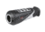 AGM Global Vision Asp Short Range 1.7x25mm Thermal Imaging Monocular, 384x288 50 Hz Resolution, Black, 3093451006AS21