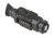AGM Global Vision Asp Short Range 1x25mm Thermal Imaging Monocular, 640x512 60 Hz Resolution, Black 3093551004AS21