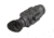 AGM Global Vision Asp Short Range 1x25mm Thermal Imaging Monocular, 640x512 60 Hz Resolution, Black 3093551004AS21