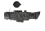 AGM Global Vision Asp Short Range 1x25mm Thermal Imaging Monocular, 640x512 60 Hz Resolution, Black 3093551004AS21