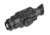 AGM Global Vision Asp Short Range 1x25mm Thermal Imaging Monocular, 640x512 60 Hz Resolution, Black 3093551004AS21