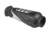 AGM Global Vision Asp TM35-640 Medium Range Thermal Imaging Monocular, 640x512, 50 Hz, 35 mm Lens, Black, 7.9 2.9 2.6, 3093551006AS31