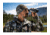 AGM Global Vision Asp TM35-640 Medium Range Thermal Imaging Monocular, 640x512, 50 Hz, 35 mm Lens, Black, 7.9 2.9 2.6, 3093551006AS31