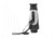 AGM Global Vision Asp TM35-640 Medium Range Thermal Imaging Monocular, 640x512, 50 Hz, 35 mm Lens, Black, 7.9 2.9 2.6, 3093551006AS31