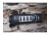 AGM Global Vision Asp TM35-640 Medium Range Thermal Imaging Monocular, 640x512, 50 Hz, 35 mm Lens, Black, 7.9 2.9 2.6, 3093551006AS31