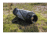 AGM Global Vision Asp TM35-640 Medium Range Thermal Imaging Monocular, 640x512, 50 Hz, 35 mm Lens, Black, 7.9 2.9 2.6, 3093551006AS31