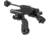 AGM Global Vision Binocular Bridge for PVS14, 6104XP4B1