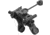 AGM Global Vision Binocular Bridge for PVS14, 6104XP4B1