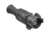 AGM Global Vision Clarion 384 Dual Focus, 25/50 Thermal Imaging Rifle Scope 20mK, 384x288, 50 Hz, Black, 9.5 2.9 2.6, CLAR25-384