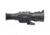 AGM Global Vision Clarion 640 Dual Focus, 35/60 Thermal Imaging Rifle Scope 20mK, 640x512, 50 Hz, Black, 10.0 3.1 2.7, CLAR35-640
