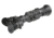 AGM Global Vision Cobra Long Range 4.3x75mm Thermal Imaging Bi-Ocular, 336x256 60 Hz Resolution, Black 3093453008CO71
