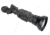 AGM Global Vision Cobra Long Range 4.3x75mm Thermal Imaging Bi-Ocular, 336x256 60 Hz Resolution, Black 3093453008CO71