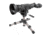 AGM Global Vision Cobra Long Range 4.3x75mm Thermal Imaging Bi-Ocular, 336x256 60 Hz Resolution, Black 3093453008CO71