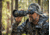 AGM Global Vision Cobra Long Range 4.3x75mm Thermal Imaging Bi-Ocular, 336x256 60 Hz Resolution, Black 3093453008CO71