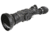 AGM Global Vision Cobra Long Range 4.3x75mm Thermal Imaging Bi-Ocular, 336x256 60 Hz Resolution, Black 3093453008CO71