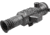 AGM Global Vision EVOLVER LRF 1280 2.5-20x65mm Thermal Rifle Scope, 50 Hz, 1280x1024, Black, EVOL60-1280-LRF