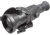 AGM Global Vision EVOLVER LRF 1280 2.5-20x65mm Thermal Rifle Scope, 50 Hz, 1280x1024, Black, EVOL60-1280-LRF