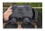 AGM Global Vision Explorator FSB50-640 Medium/Long Range Fusion Binocular, 50mm, Thermal 640x480, Digital 1280x768, Black, 6.46 7.18 2.89, 3083454006ED51